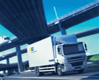 Gewerbepark Saarland Euro Business Parcel